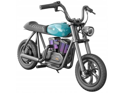 c89c1859c44a268baf7e1660ffe5eb74