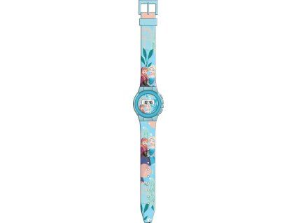 a8f8cfe44638805aee268cafc6d53733