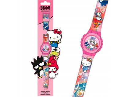 6466059ebd4297a95739154bd541fba3