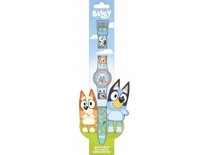 a1646a9018b377bacc85f15496ca0f81