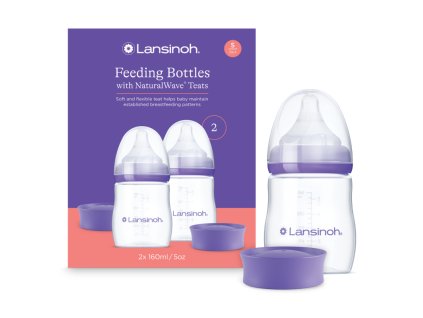 1sftcw6lbac7js7wn58r