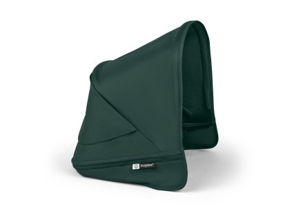 b d6 suncanopy fern green