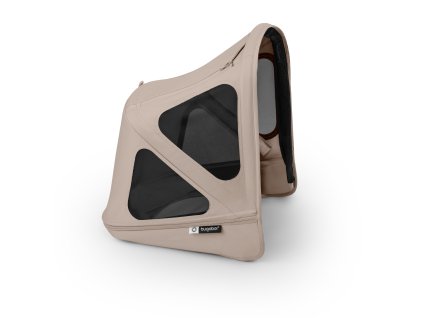 bug d6 breeze desert