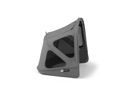 bug d6 breeze moongrey