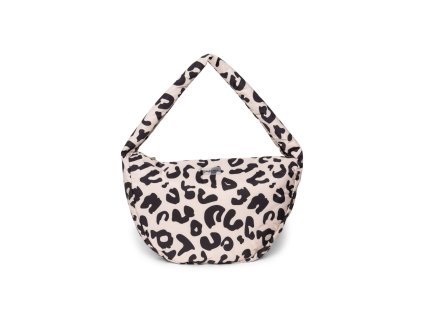 STUDIO NOOS - Puffy Cross Body Bag | Holy Cow