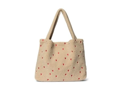 detail 1002 0054 67 60