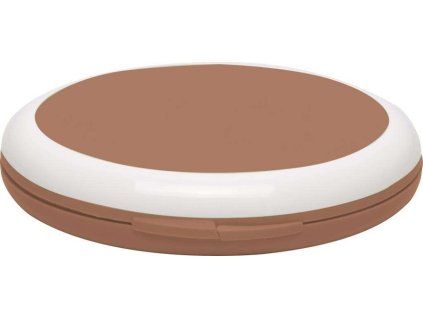 30213 manikura bebe jou copper