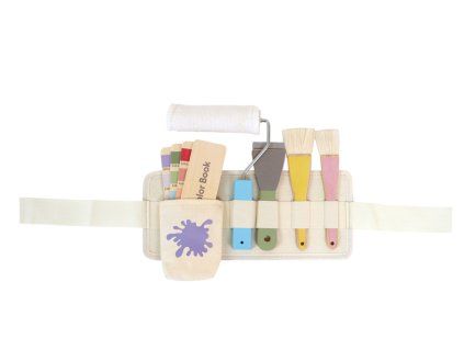 748 8690740895 w7297 painter belt