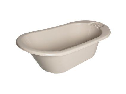 30288 vanicka bebe jou click fabulous taupe