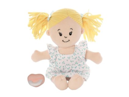 dk8dzkq1gnc23rdn51n7