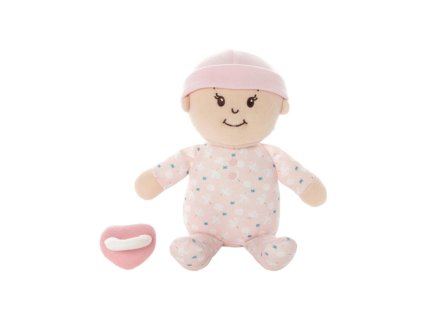 95z95ud012pgjxg9iwtf