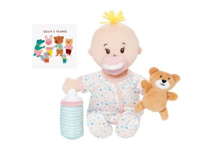 v26tkavyj3v41cgccm0c