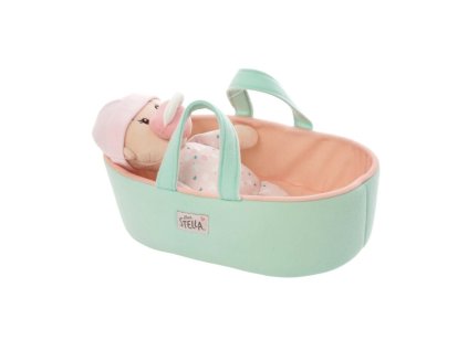 dcgypjwv7rd9932zdt08