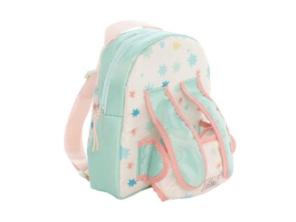 oa60xqfrbls2adsbgvec