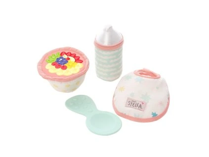 1zw6597kh2bvpdi5irnq