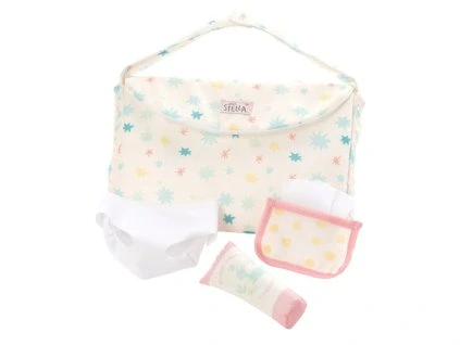 inmu62c9ckfz3qjkydaf