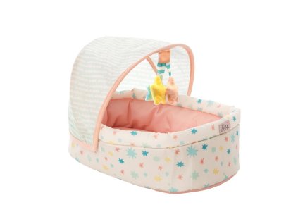 sngckyr3p1bgi4qqb1y6