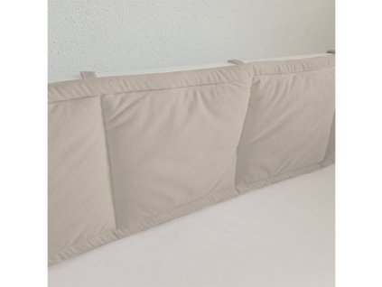 lf velvet mantinel hranata svetlobezova