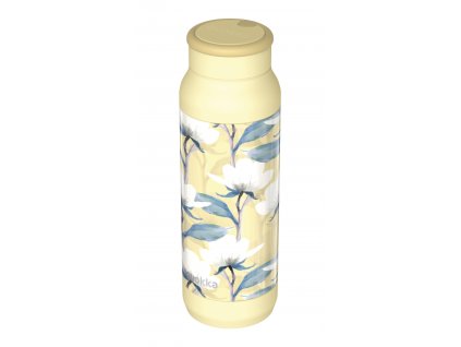 Nerezová termofľaša Pulse Magnolia 700 ml