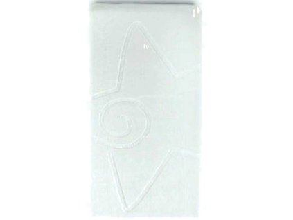 01jednofarebna spanielska deka pielsa duo 6626