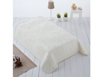 cdcome pielsa6911 biela maslova