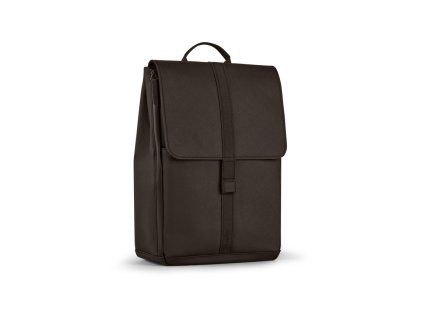 Bugaboo prebaľovací batoh farba:cocoa brown - 1