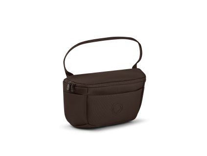 Bugaboo organizér, cocoa brown - 1