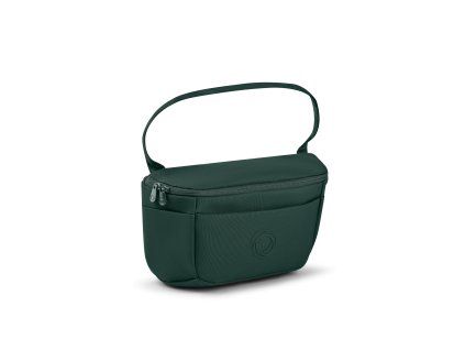 Bugaboo organizér, fern green - 1