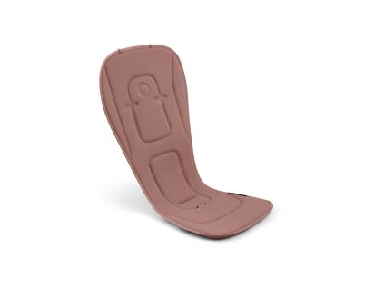 bug seat liner dusty