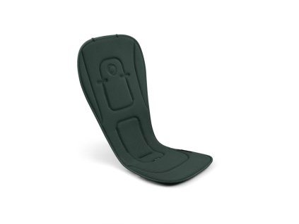 b podlozka ferngreen