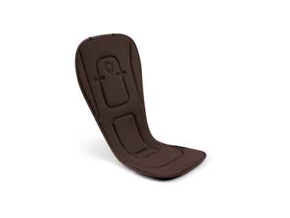 b podlozka cocoa brown