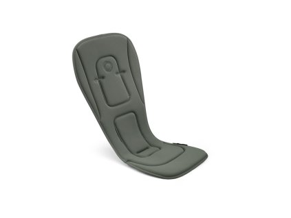 b podlozka forestgreen