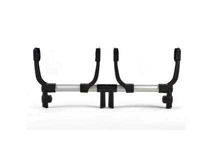 b donkey6 twin 200075001 1