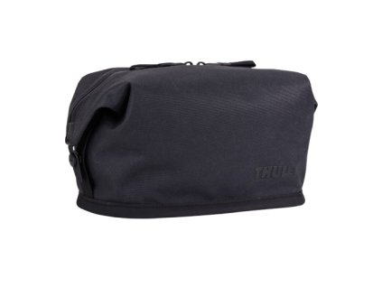 ger pl Thule Aion Toiletry Bag Black 18994 1