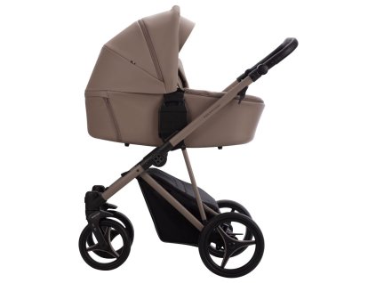 bebetto pelpasso pro 04