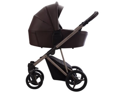 bebetto pelpasso pro 05 cashmere