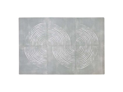 FREEON Free2Play lines