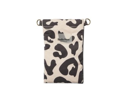 STUDIO NOOS - Puffy Phone BAG - taštička na telefon | Holy Cow