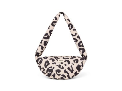 STUDIO NOOS - Puffy Mini Cross Body Bag | Holy Cow