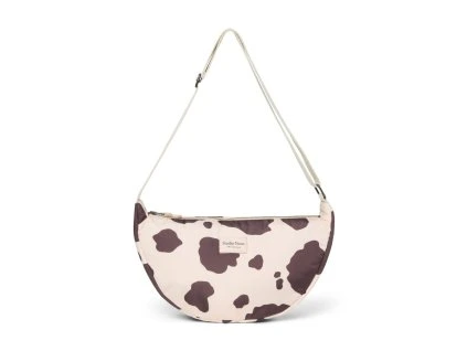 detail 1122 0104 65 106