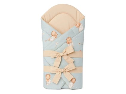 abc zavinovacka 14432 macko.deka.siva