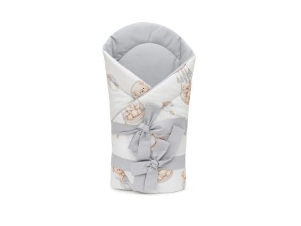 abc zavinovacka 14434