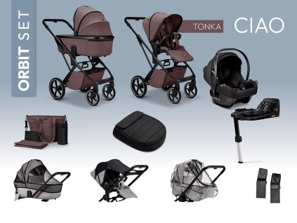 moon ciao orbit tonka