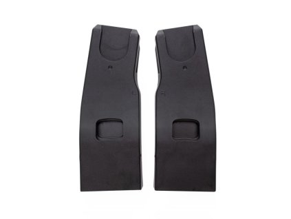 carrello adapter sigma