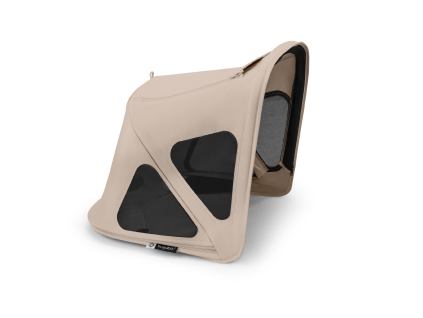 b fox5 breeze desert taupe