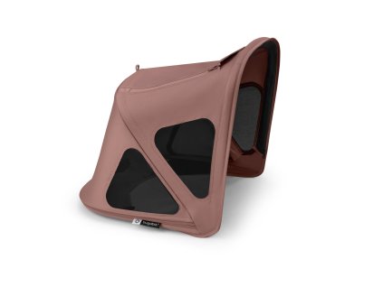 bug fox breeze dusty