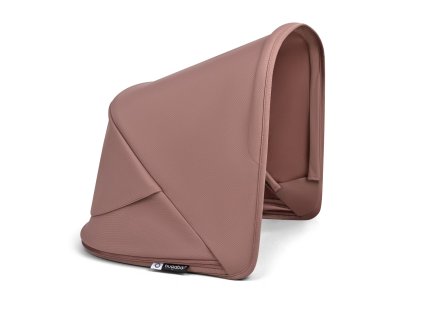 bug fox5renew strieska dusty pink