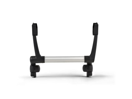 bug donkey adapter mono novy