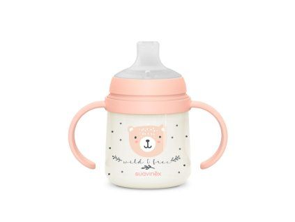 detail 3308298WF 1 1