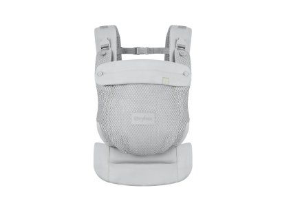 Cybex nosič AMYA, Fog grey